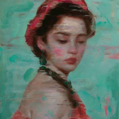 海城FurryQQ群介绍